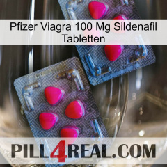 Pfizer Viagra 100Mg Sildenafil Tablets 14